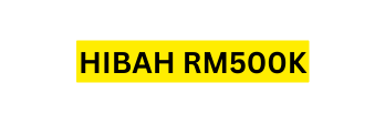 HIBAH RM500K